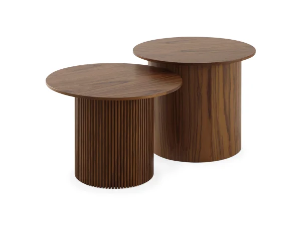 основание D29/D38