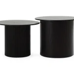 Набор столиков Mono D50