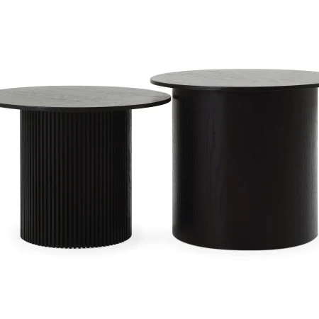 Набор столиков Mono D50