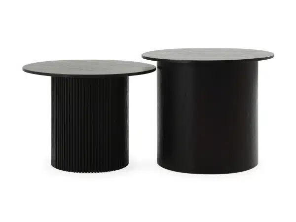 Набор столиков Mono D50