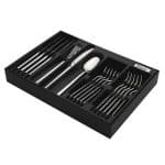 Набор столовых приборов MILANO 18 шт