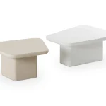 Набор журнальных столиков Beto