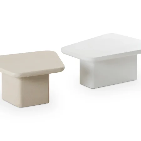 Набор журнальных столиков Beto