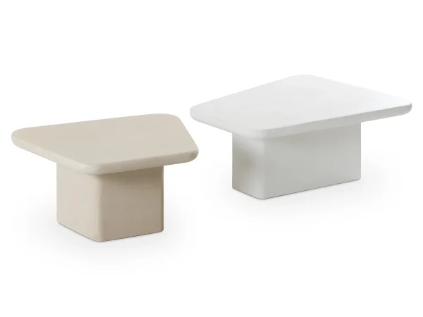 Набор журнальных столиков Beto