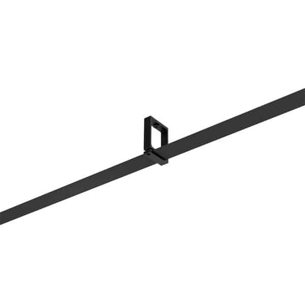 Накладное крепление Divinare DECORATO D252806 — изображение 2