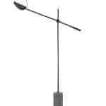 Напольная лампа "Линн"