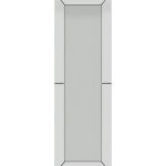 Напольное зеркало "Аткинс"