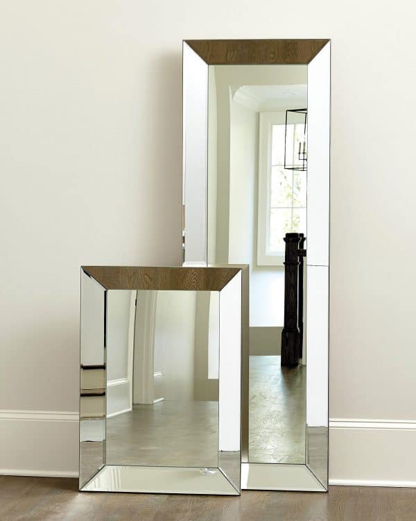 Напольное зеркало "Аткинс" — изображение 4