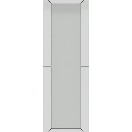 Напольное зеркало "Аткинс"