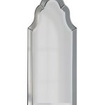 Напольное зеркало "Элиза"