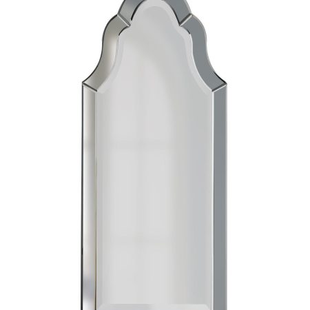 Напольное зеркало "Элиза"