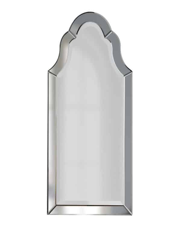 Напольное зеркало "Элиза"