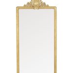 Напольное зеркало "Малколм"