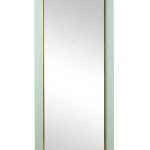 Напольное зеркало "Пуатье"