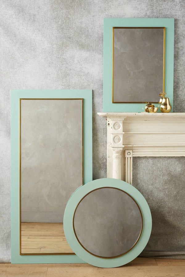 napolnoe-zerkalo-puate-2 Напольное зеркало "Пуатье" — изображение 3