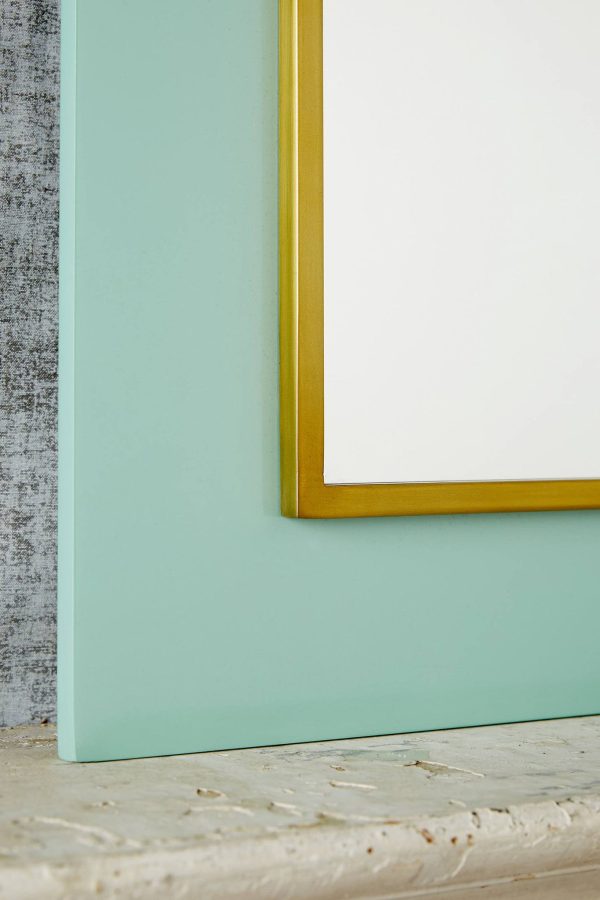 napolnoe-zerkalo-puate-4 Напольное зеркало "Пуатье" — изображение 5