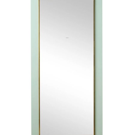 Напольное зеркало "Пуатье"