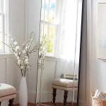 Напольное зеркало "Рашмор"