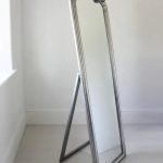 Напольное зеркало "Стентон"