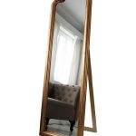 Напольное зеркало "Стентон"