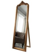 Напольное зеркало "Стентон"