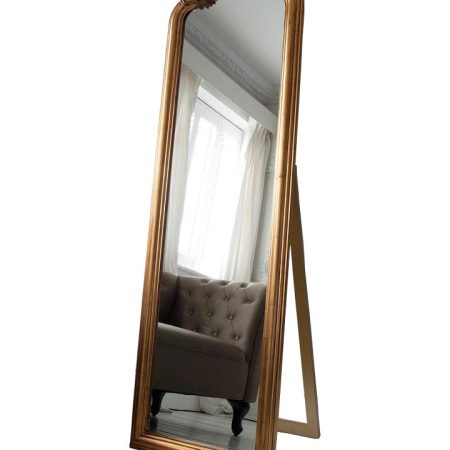Напольное зеркало "Стентон"