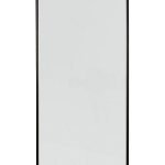 Напольное зеркало "Уилкокс"