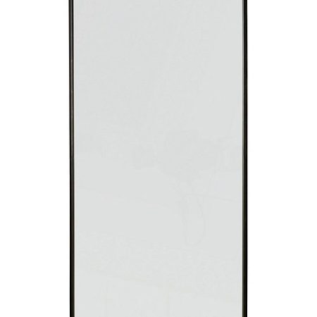 Напольное зеркало "Уилкокс"