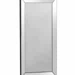 Напольное зеркало "Винсан"