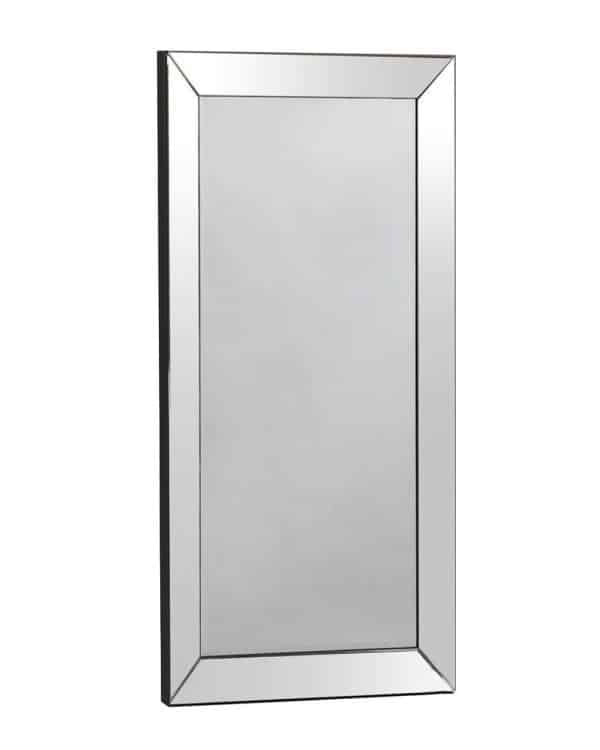 Напольное зеркало "Винсан"