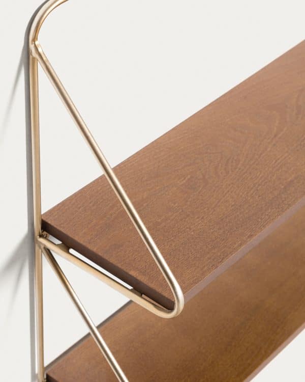 Настенная полка Catrina — изображение 4