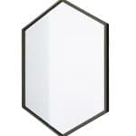 Настенное зеркало “Харпер”