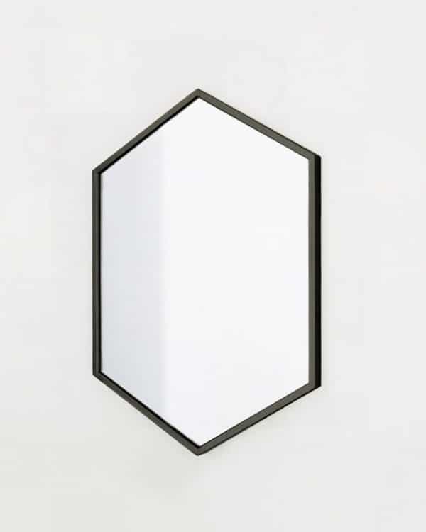 Настенное зеркало “Харпер” — изображение 4