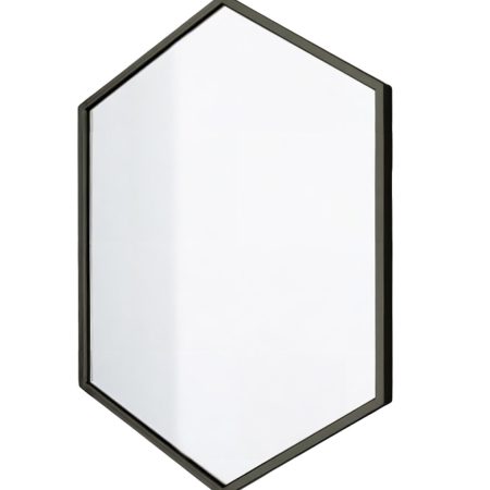 Настенное зеркало “Харпер”