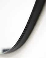 Настенное зеркало “Юсси” — изображение 2