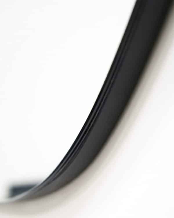 Настенное зеркало “Юсси” — изображение 2