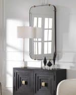 Настенное зеркало в раме “Пали” — изображение 3