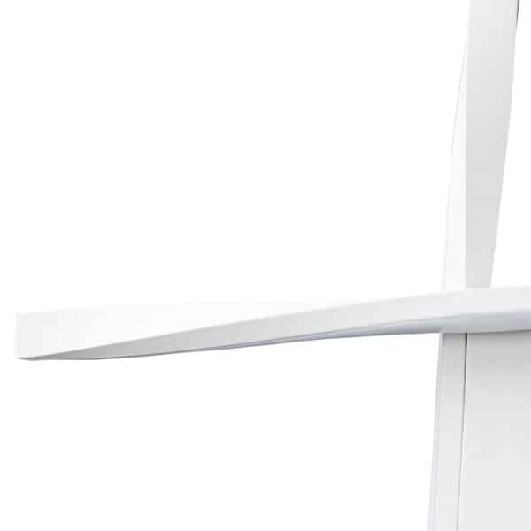 Настенный светильник Arte Lamp ACRUX A2217AP-2WH — изображение 3