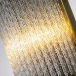 Настенный светильник ARTE LAMP ALBALI A1063AP-2AB — изображение 4