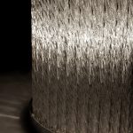 Настенный светильник Arte Lamp ALBALI A1063AP-2CC — изображение 3