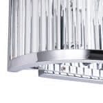 Настенный светильник Arte Lamp ANETTA A1065AP-2CC — изображение 3