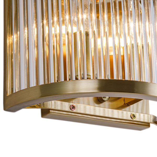 nastennyj-svetilnik-arte-lamp-anetta-a1065ap-2pb-3 Настенный светильник Arte Lamp ANETTA A1065AP-2PB — изображение 4