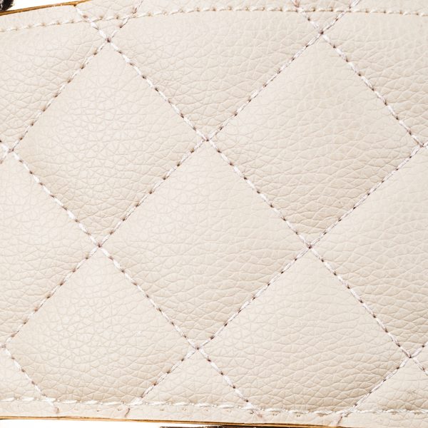 Настенный светильник Arte Lamp ANNABELLE A1008AP-2GO — изображение 3