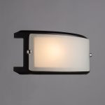 Настенный светильник Arte Lamp ARCHIMEDE A6462AP-1CK — изображение 2