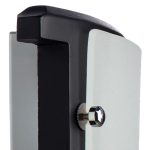 Настенный светильник Arte Lamp ARCHIMEDE A6462AP-1CK — изображение 3