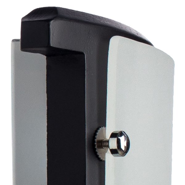 Настенный светильник Arte Lamp ARCHIMEDE A6462AP-1CK — изображение 3