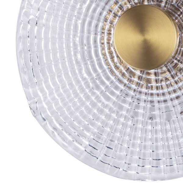 nastennyj-svetilnik-arte-lamp-bevel-a1612ap-5pb-2 Настенный светильник Arte Lamp BEVEL A1612AP-5PB — изображение 3