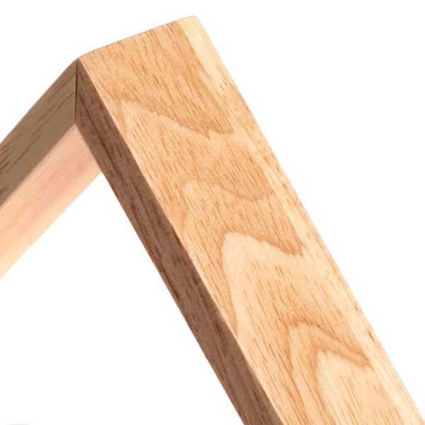 Настенный светильник Arte Lamp BRUSSELS A8030AP-1BK — изображение 3