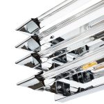 Настенный светильник Arte Lamp CARAVAGGIO A1059AP-2CC — изображение 4