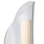 Настенный светильник Arte Lamp CICLONE A2474AP-7PB — изображение 2